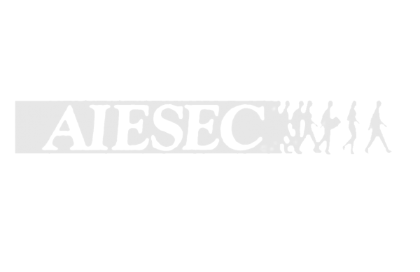 Aiesec Aiesec