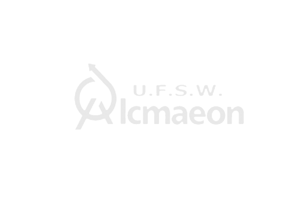 Alcmaeon Alcmaeon