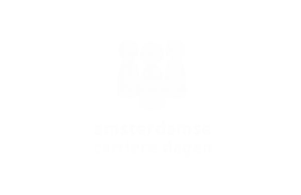 Amsterdamse-Carriere-Dagen