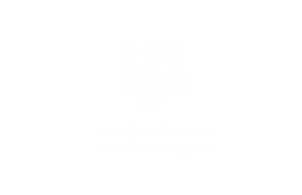 Amsterdamse-Carriere-Dagen Amsterdamse-Carriere-Dagen