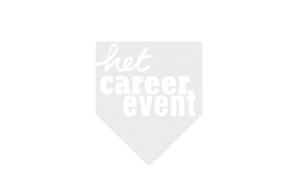 Career-Event Career-Event