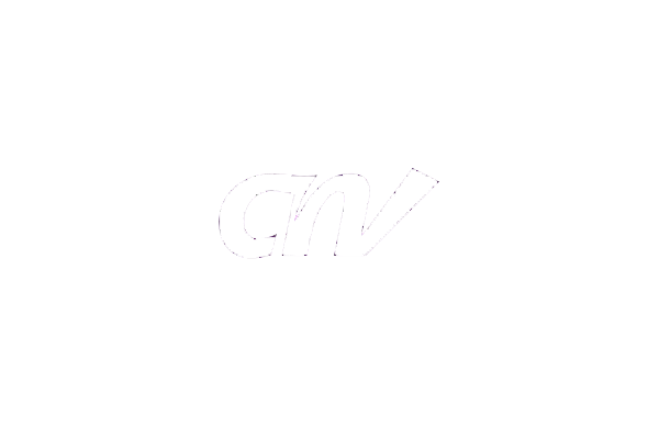 Cnv-Wit