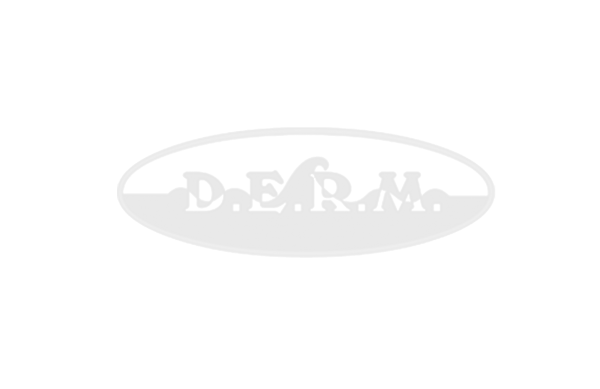 Derm Derm