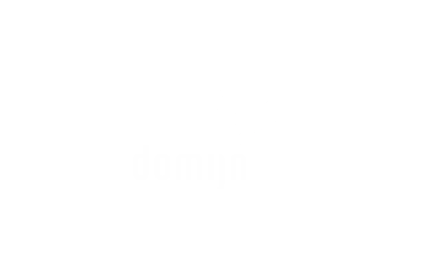 Domijn-Wit